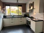 Complete keuken, Huis en Inrichting, Ophalen, Gebruikt, Hoekkeuken