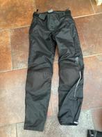 Fastway Dames Motorbroek Maat 36, Ophalen of Verzenden, Tweedehands, Dames, Broek | textiel