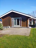 Huis te Huur aangeboden, Direct bij eigenaar, 80 m², Boijl, Vrijstaande woning