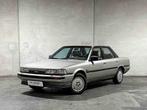 Toyota Camry 2.0 XLi TC 16 128pk 1987, SN-87-JY, Voorwielaandrijving, 1998 cc, Gebruikt, 4 cilinders