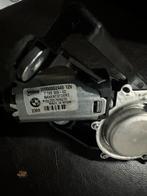 e87 bmw ruitenwisser motor, Ophalen of Verzenden, BMW