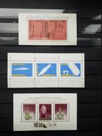 Nederland postfris stadspost erinfili verzameling postzegels, Postzegels en Munten, Postzegels | Nederland, Ophalen of Verzenden