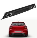 Originele Diffuser seat ibiza 2017-2024 z.g.a.n, Ophalen of Verzenden, Nieuw, Seat