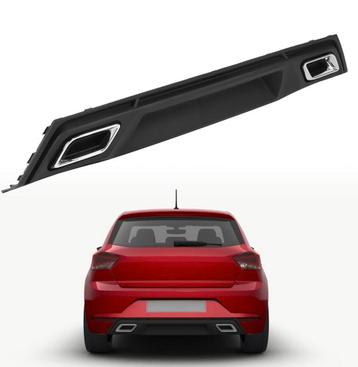 Originele Diffuser seat ibiza 2017-2024 z.g.a.n beschikbaar voor biedingen