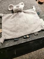 Funnies knuffeldoekje, Ophalen of Verzenden, Zo goed als nieuw, Overige typen