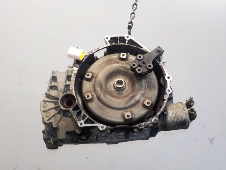 Versnellingsbak automaat Peugeot 407, Auto-onderdelen, Transmissie en Toebehoren, Citroën, Peugeot, Gebruikt, Herkomst onderdeel bekend