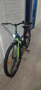 Jongensfiets - Volare - Goede staat, Ophalen, Gebruikt, Staal, Heren