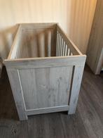 Baby kamer interbaby, Ophalen, Zo goed als nieuw, Jongetje of Meisje