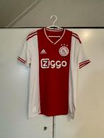 Ajax thuisshirt 2022/2023 maat S, Maat S, Ophalen of Verzenden, Nieuw, Shirt