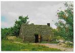 Drenthe ongelopen Ansichtkaart (B2479 ), Verzamelen, Ansichtkaarten | Nederland, Ophalen of Verzenden, Ongelopen, Drenthe