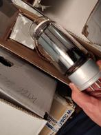 Gm70 copper plates 5 stuk nos en lot 6L6GC / KT77 / 5881, Ophalen of Verzenden, Buis of Buizen