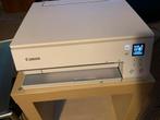 Canon Pixma TS6351a, Computers en Software, Printers, Gebruikt, All-in-one, Kleur printen, Ophalen of Verzenden