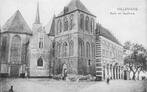 (379-213-021) Vollenhove, Verzamelen, Verzenden, Overijssel