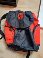 Knolpower Rugtas met Laptopvak, Sieraden, Tassen en Uiterlijk, Tassen | Rugtassen, Overige merken, Gebruikt, 25 tot 40 cm, Ophalen of Verzenden