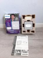 Draadloze deurbel Philips, Ophalen of Verzenden, Zo goed als nieuw