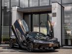 McLaren GT 4.0 V8 / Front Lift / Bowers & Wilkins / Pano / E, Automaat, Achterwielaandrijving, Lichtsensor, Leder