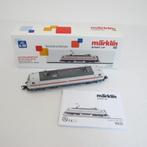Marklin 36620 Elektrische locomotief serie 146 552-5 van de, Wisselstroom, Locomotief, Gebr. Märklin & Cie GmbH, Verzenden