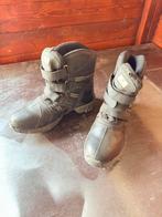 Stuburt Golfschoenen Maat 42, Ophalen of Verzenden