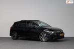 Volkswagen GOLF 2.0 TSI R 4Motion 320+PK AKRAPOVIC/IQ+LED/VI, Automaat, Gebruikt, Euro 6, 4 cilinders