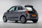 Renault Twingo R80 Collection [ Climate Apple/Android Cruise, Auto's, Renault, Automaat, Gebruikt, 12 €/maand, Origineel Nederlands
