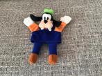 Goofy, Verzamelen, Ophalen, Zo goed als nieuw