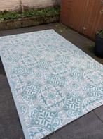 Buitenkleed – 160x230 / Outdoor Rug, Huis en Inrichting, Stoffering | Tapijten en Kleden, Ophalen, Beige, 150 tot 200 cm, Rechthoekig