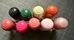 Essence Gel Nagellak - Diverse Kleuren, Overige kleuren, Ophalen of Verzenden, Zo goed als nieuw, Handen en Nagels