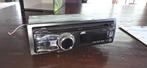 Autoradio JVC KD-R620, Ophalen, Gebruikt