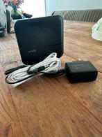Experia WiFi versterker, Ophalen of Verzenden, Gebruikt
