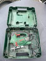 Bosch Decoupeerzaag PST 500 PEL, Doe-het-zelf en Verbouw, Gereedschap | Zaagmachines, Gebruikt, Decoupeerzaag, Ophalen of Verzenden