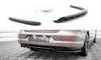 Maxton Design Spoiler Lip SplitterGeschikt Voor Vw Passat CC, Verzenden, Automotive Parts, A.parts@hotmail.nl, Trasmolenlaan 12 3447 GZ Woerden