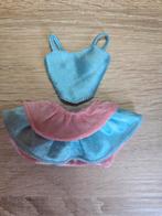 Barbie Fashions easy on 80s vintage, Verzamelen, Ophalen of Verzenden