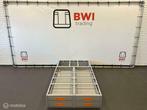 Multistow vloerlade set NIEUW / bedrijfswageninrichting, Auto diversen, Ophalen of Verzenden