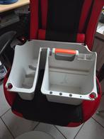 Bakken voor bij een ladder, Ophalen of Verzenden, Gebruikt