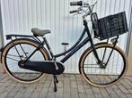 Cortina 28 inch meisjesfiets damesfiets, Fietsen en Brommers, Fietsen | Dames | Omafietsen, 50 tot 53 cm, Ophalen, Zo goed als nieuw