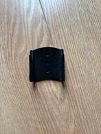 Brodit carkit houder apple iphone 6 7 8, Ophalen of Verzenden, Zo goed als nieuw