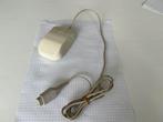 3 knops serieel muis, Ophalen of Verzenden, OEM, NA, NA