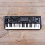 Ik zoek yahama modx6, Muziek en Instrumenten, Ophalen of Verzenden, Zo goed als nieuw, Overige aantallen, Overige merken