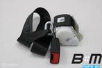 Gordel in achterbank Audi A3 8P 8P0857740C, Gebruikt