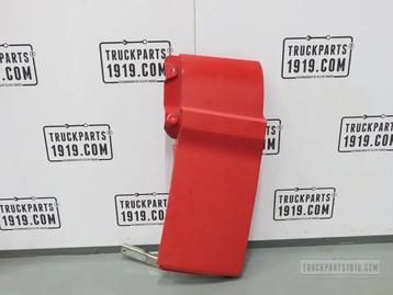 DAF 1876029 Zijfender boven Li.106 beschikbaar voor biedingen