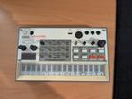 Korg Volca sample 2, Gebruikt, Korg, ., .