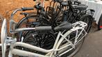 Partij fietsen 60 stuks, Fietsen en Brommers, Overige merken, A, A, 56 cm of meer