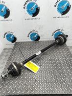 BMW 5 SERIES G31 520d High Exe  AANDRIJFAS L 8664045 2017, Ophalen of Verzenden, Gebruikt, Stiba lid