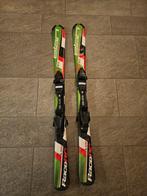 Elan Race Ski's 120 - Gewaxt & Geslepen, Ophalen