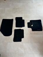 Automatten Kia Picanto (vanaf 2011), Auto diversen, Automatten, Ophalen, Gebruikt