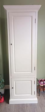 Handige multifunctionele computerkast, Huis en Inrichting, Kasten | Computermeubels, Ophalen, Gebruikt, 170 cm of meer, Minder dan 70 cm