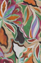 Arte behang tangram 24100. Myraid, Huis en Inrichting, Ophalen of Verzenden, Minder dan 10 m²