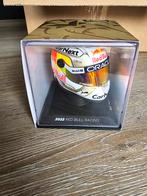 Helm Max Verstappen, Verzamelen, Nieuw, Ophalen of Verzenden, Formule 1