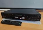 Sony minidisc speler / recorder MDS JE520, Audio, Tv en Foto, Walkmans, Discmans en Minidiscspelers, Ophalen of Verzenden, Minidisc-recorder