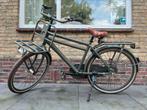 Cortina 24 inch transportfiets, Ophalen, Gebruikt, 24 inch, Versnellingen